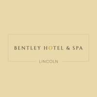 The Bentley Hotel & Spa