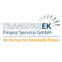 Transparek finanz service gmbh
