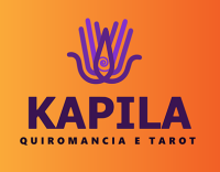 Kapila kommunikation