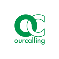 Ourcalling inc.