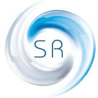 Skin revival laser and skin clinic