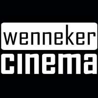 Wenneker cinema