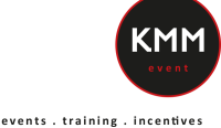 Kmm thomas karl gmbh