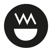 Neues schwarz gmbh