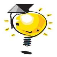 Brightcookie Educational Technologies
