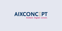 Aixconcept gmbh