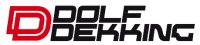 Dolf dekking driving events
