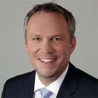 Jörg sommer | consultant