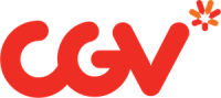 Cgv schulungen