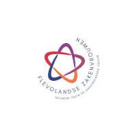 Netwerk zakenvrouwen