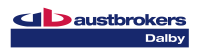 Austbrokers dalby