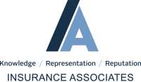 Insurance Associates, Inc.