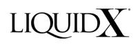 Liquix
