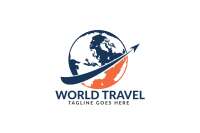 World travel 4u