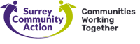 Surrey community action