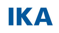Ika gmbh & co.kg