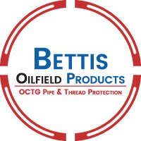Bettis oilfield products, llc