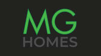 Mg homes