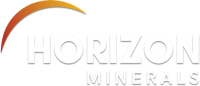 Horizon minerals