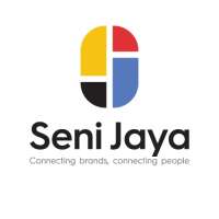 Twk engineering service