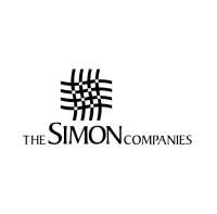 The simon companies, lp
