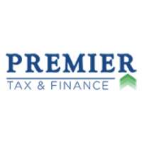 Premier tax & financial advisors, pllc