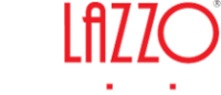 Gelazzo