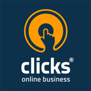 Clicks online business