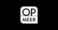 Opmeer bv
