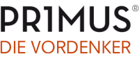 Pr1mus-seminare gmbh wpg