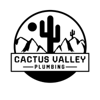 Cactus Valley Plumbing