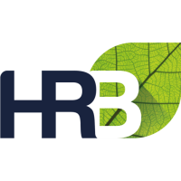 Hudson river biotechnology