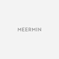 Meermin
