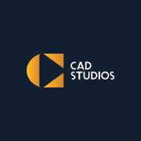 Cad studio abcom gmbh