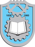 Faculty of engineering, university of kragujevac