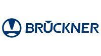 Bruckner gmbh
