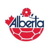 Alberta soccer association