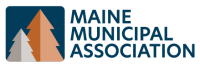 Maine municipal association
