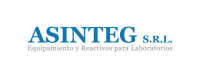 Asinteg srl.
