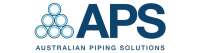 Australian piping solutions pty ltd