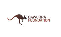 Bawurra foundation