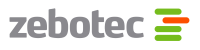 Zebotec gmbh