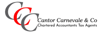 Cantor carnevale & co