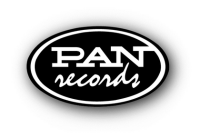 Panrecords