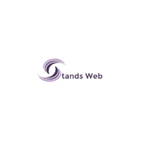 Stands Web