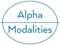 Alpha modalities llc