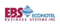 Ebs/econotel.com