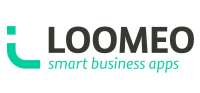 Loomeo