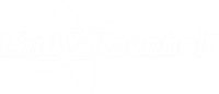 Ravnholt+co