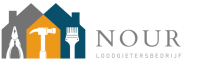 Nour Loodgietersbedrijf